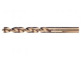 Dewalt DT5035QZ Extreme Metal Drill Bit 1.5mm X 40mm X 18wl (Pk2) £2.99